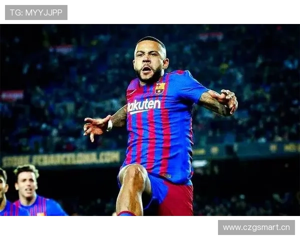 努涅斯终结效率波动:心理与技术因素如何影响其射门稳定性 努涅斯终结效率波动:心理与技术因素如何影响其射门稳定性