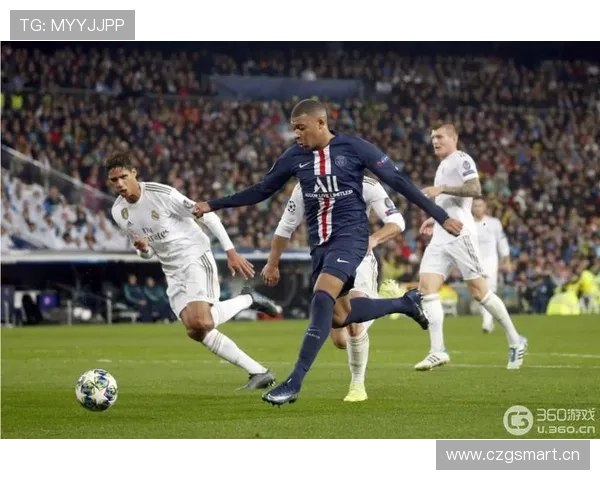 B费与姆巴佩在高位推袭与团队联动上出现分散趋势 B费与姆巴佩在高位推袭与团队联动上出现分散趋势