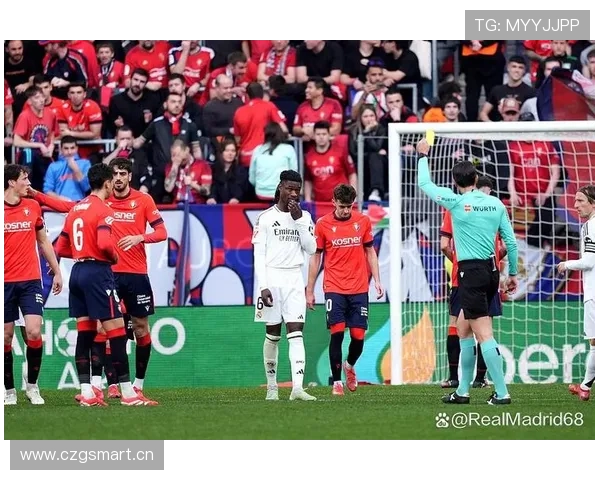 卡马文加次回合登场如何扭转对曼城比赛节奏