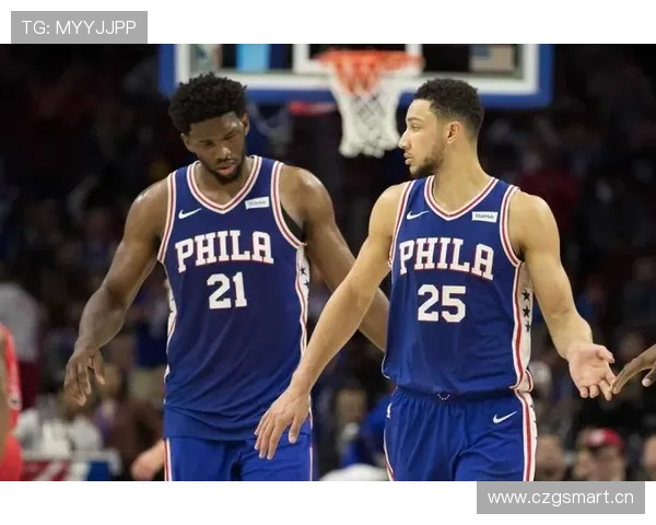 拉莫斯与特里在强强对话中由单点防守转向体系对抗 拉莫斯与特里在强强对话中由单点防守转向体系对抗