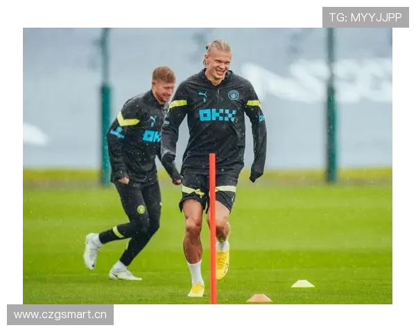 穆西亚拉 vs 福登：技术流天才的进攻效率与战术角色对比