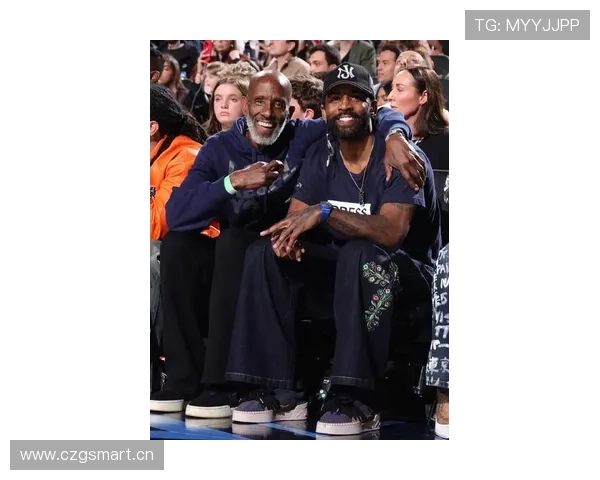 欧文赛场上像明星私下剃个光头，感觉他家镜子都认不出来了？