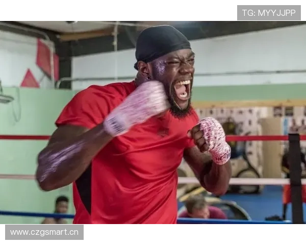 约书亚赛前啃鸡翅被拍，这自律人设崩得有点快