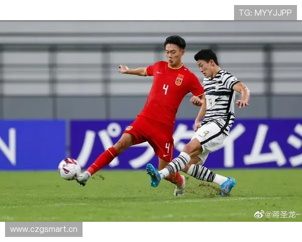 蒋圣龙居然这么拼，训练日常比偶像剧还虐心？