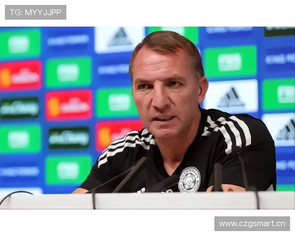 麦迪逊：从创造型中场到体系核心的进化解析