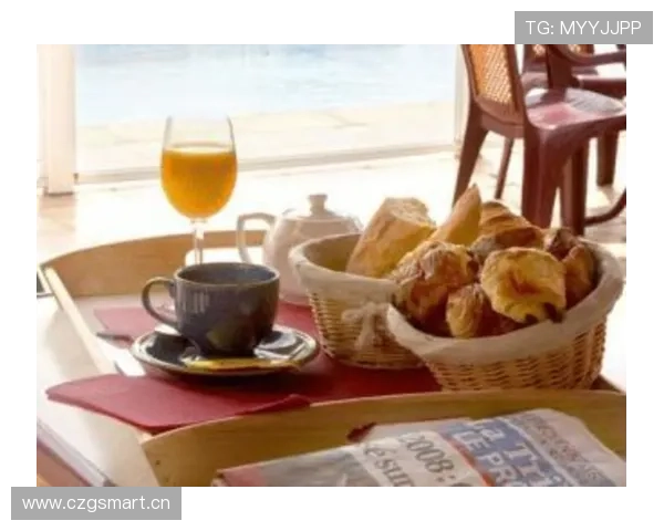 阿萨尔森训练完直接去米其林三星，这自律和奢侈我真搞不懂