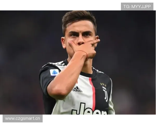 迪巴拉家的狗吃的都比我一个月工资多