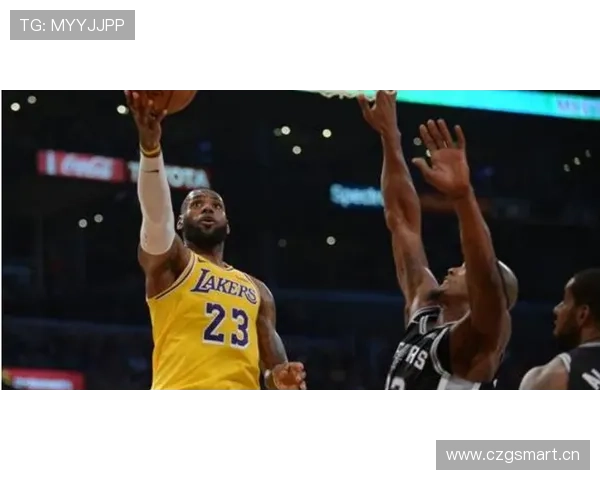 安东尼·戴维斯赛后直奔奢侈品店的样子，像把整个工资单拿去血拼