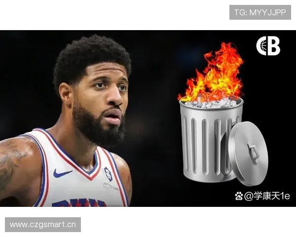 保罗·乔治家的冰箱里居然只放蛋白粉和冰块？