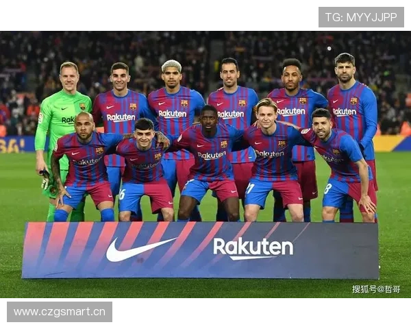 皇家马德里更衣室权力结构现状与核心球员影响力分析