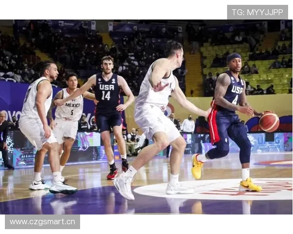 伊塞亚·托马斯无球跑动助攻率提升显著拉开与同位置后卫差距