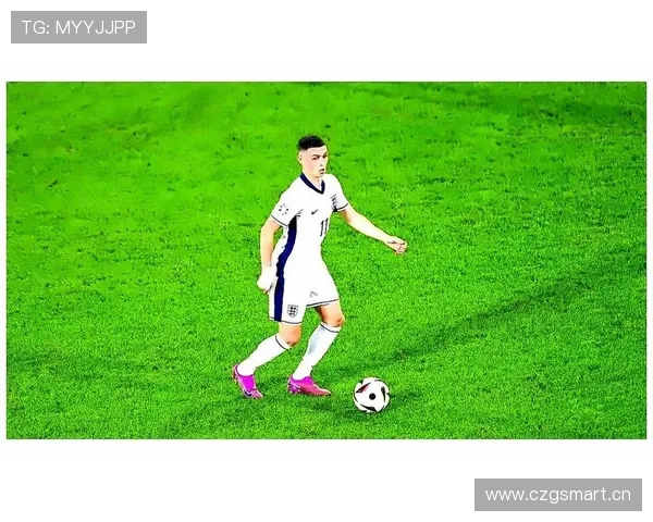 福登赛事表现与战术价值的真实层级到底如何？