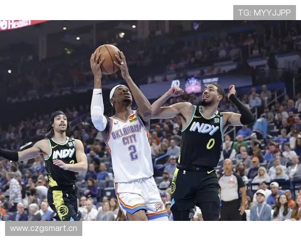 哈利伯顿无球穿插拉开空间效率提升显著对比球队核心表现