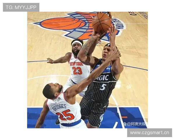 布伦森挡拆终结率较上季显著提升