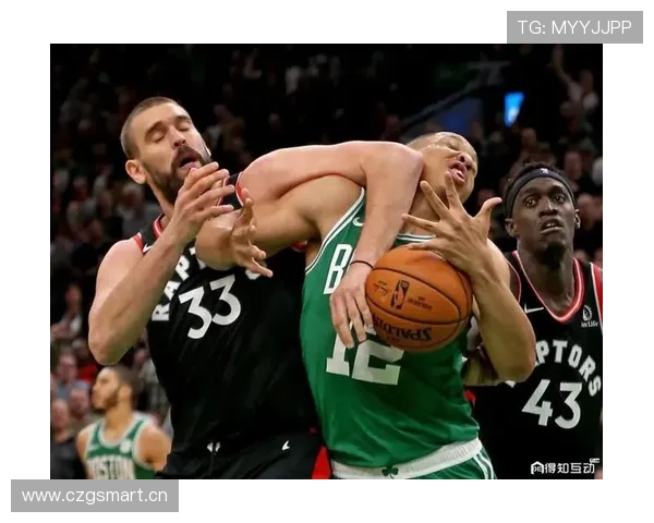 格兰特挡拆制造错位提升投篮效率显著拉开防守差距