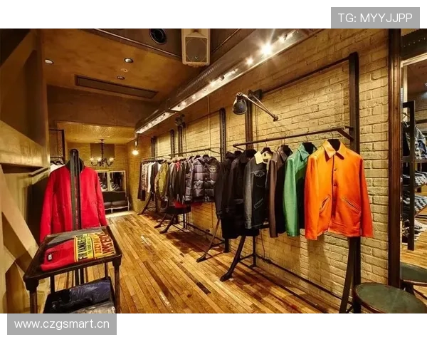 蒋圣龙穿着简直不像运动员，感觉刚从街头潮牌店出来的吧？