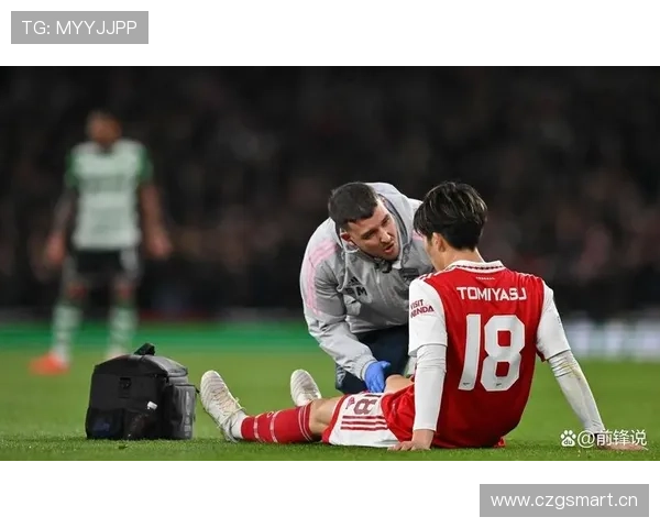 阿森纳高位压迫加剧，防线漏洞逐步显现，稳定性面临考验