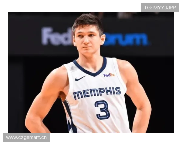 雷·阿伦关键三分改写关键时刻得分结构提升球队进攻稳定性