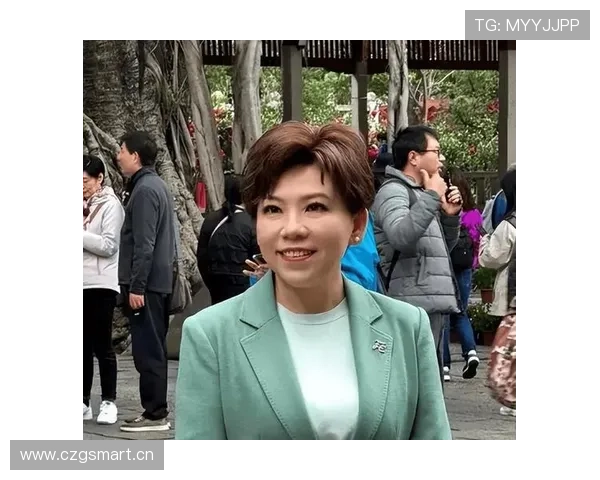 邓亚萍退役后住的别墅，比她拿过的金牌还多？