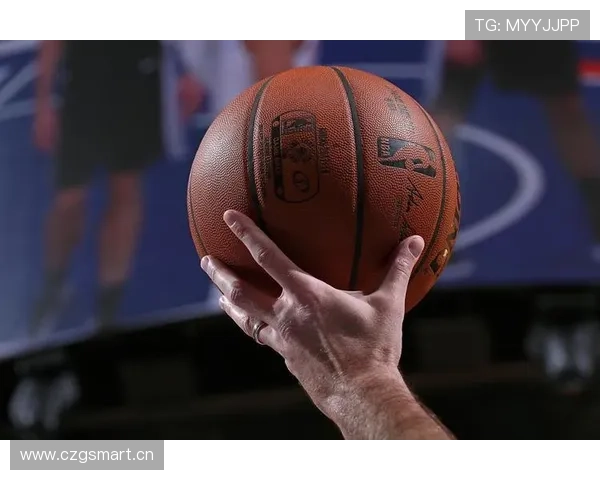 干扰球在国际规则与NBA中的判定差异解析
