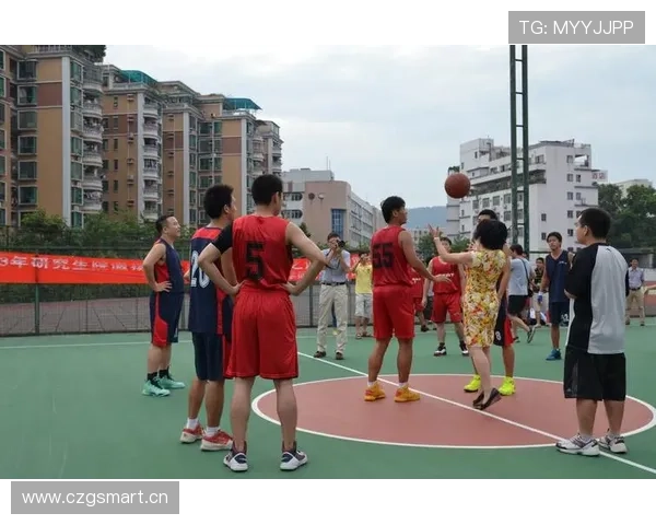 篮球发球规则全解析，这些关键点新手必须知道