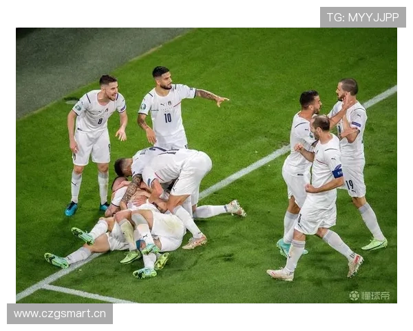 奥地利冲击2026世界杯赛程前瞻：晋级之路与潜在对手分析