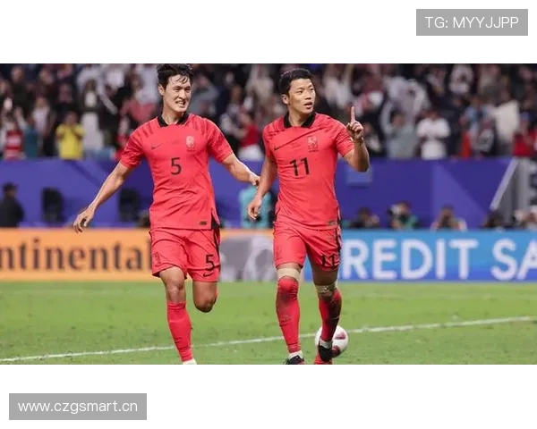 2026世界杯A组第三名回顾:韩国3分无缘淘汰赛 2026世界杯A组第三名回顾:韩国3分无缘淘汰赛